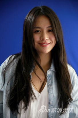 http://www.newswatch247.com/pics/default/download/a2ca0d4ee6aa21121ee0ee2c69d46744.jpg
