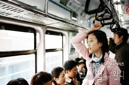 http://www.newswatch247.com/pics/default/download/a2ce19633d47f77df907439239e0ccb9.jpg