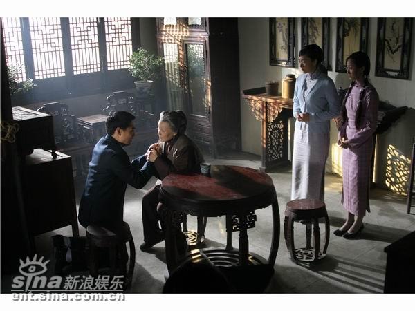 http://www.newswatch247.com/pics/default/download/a2cee89b5240b9a509c66004ee709ec6.jpg