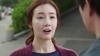 《第二次二十歲》初戀女神變?nèi)藡D 再遇玄錫遭冷遇