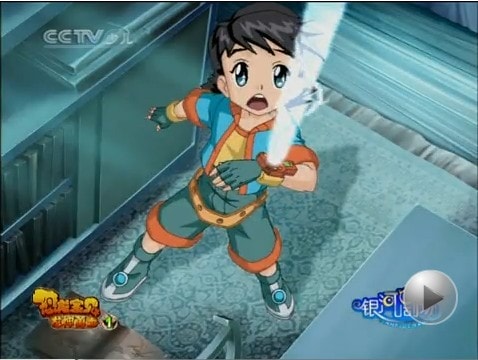 http://www.newswatch247.com/pics/default/download/a2d123bf284c69ecd6eb1169d6173996.jpg