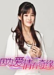 因?yàn)閻矍橛衅婢? />
						</a>
					</div>

					<div   id=