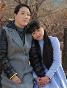 http://www.newswatch247.com/pics/default/download/a2d49634c23829e02c7d52bc528b88e7.jpg