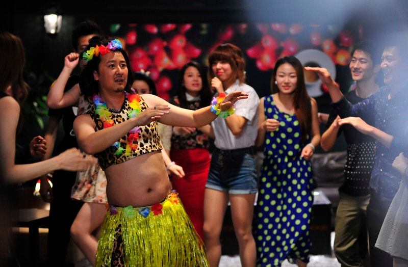 http://www.newswatch247.com/pics/default/download/a2d709c462fbec6643781874e511c95e.jpg