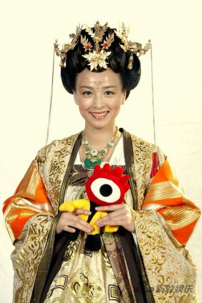 http://www.newswatch247.com/pics/default/download/a2dbca0ef09cd56484f333ac1f7fbf16.jpg