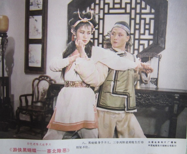 http://www.newswatch247.com/pics/default/download/a2de5e003ed82fd64c1bac45b22d6ff8.jpg