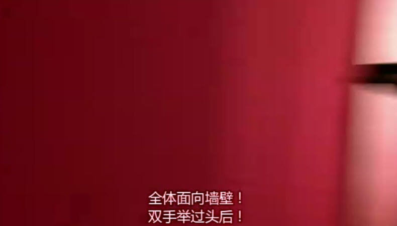 http://www.newswatch247.com/pics/default/download/a2dfeee43314a140083390f55feb2d47.jpg