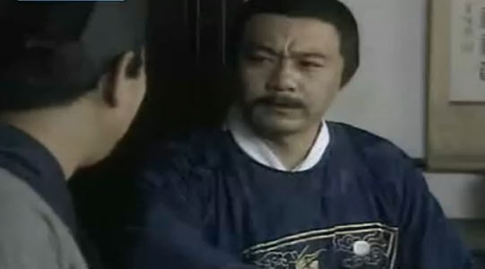 福祿雙全  精彩圖冊