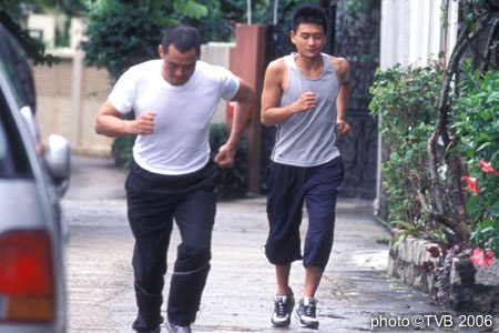 http://www.newswatch247.com/pics/default/download/a2e504086d15daf47ffddfeab8de3e34.jpg