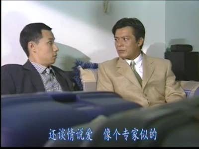 http://www.newswatch247.com/pics/default/download/a2e65200afaf409b3f833a5a639f0826.jpg