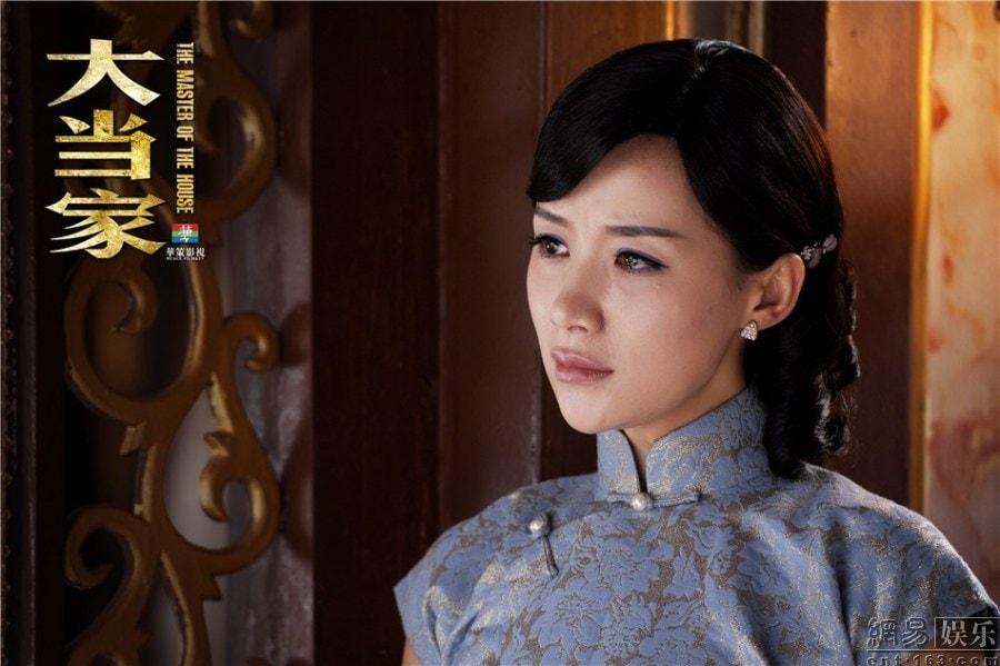 http://www.newswatch247.com/pics/default/download/a2e661b958cab6f05b9ad8e4b395d15d.jpg