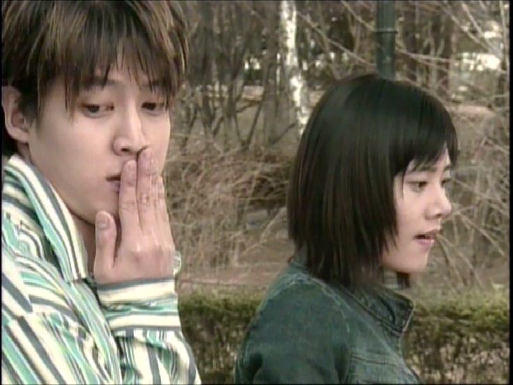 http://www.newswatch247.com/pics/default/download/a2e6ec0f927b8ab55e105511c30a6096.jpg