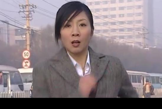 http://www.newswatch247.com/pics/default/download/a2e703be3bcb9298b13286a2c64c6930.jpg