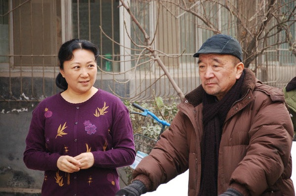 http://www.newswatch247.com/pics/default/download/a2e79a9dcdf2bfe54447f2252c6e7ee3.jpg
