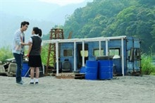http://www.newswatch247.com/pics/default/download/a2e80fd7453e57e70cc3a4c2e4e46c97.jpg