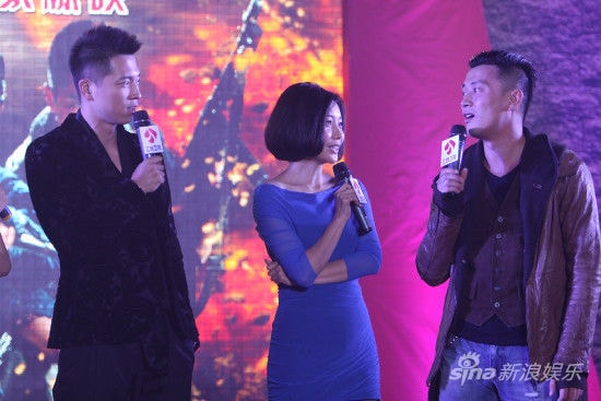 http://www.newswatch247.com/pics/default/download/a2f37a81e93798b6d5274af1bd2fce76.jpg