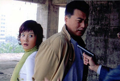 http://www.newswatch247.com/pics/default/download/a2f62f408995986d85792020dcf84cb8.jpg