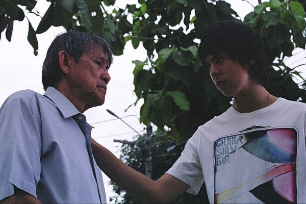 http://www.newswatch247.com/pics/default/download/a2fadb26c94c4e39287669e521878fd8.jpg