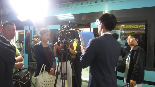 http://www.newswatch247.com/pics/default/download/a2fb668a4df5eb27bbf8047b6b0f52a7.jpg