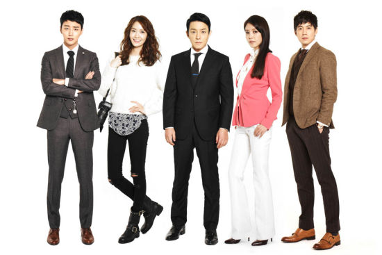 http://www.newswatch247.com/pics/default/download/a2fc04c659e72e6325f4af5cbcf1be65.jpg