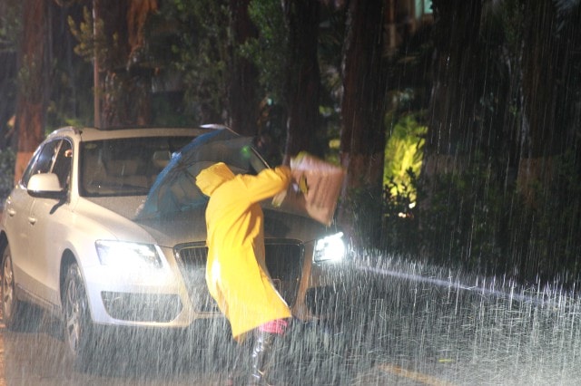 http://www.newswatch247.com/pics/default/download/a30325a70706a3870acc01049f754401.jpg
