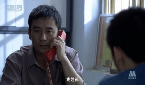 http://www.newswatch247.com/pics/default/download/a30a1a0811f3bab50a566480fc9c9d28.jpg