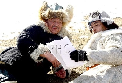 http://www.newswatch247.com/pics/default/download/a30c01af15756c5f4b6880c70c12eea9.jpg