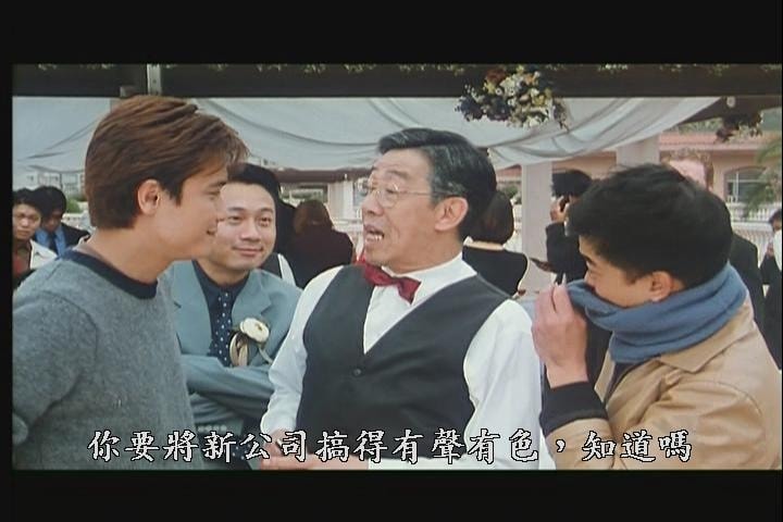 http://www.newswatch247.com/pics/default/download/a314611ad5ede0ec892fc6731a081e7d.jpg