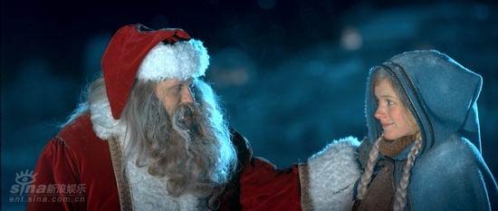 http://www.newswatch247.com/pics/default/download/a315cbd43b5bd5d5bf14db6d0df88dec.jpg