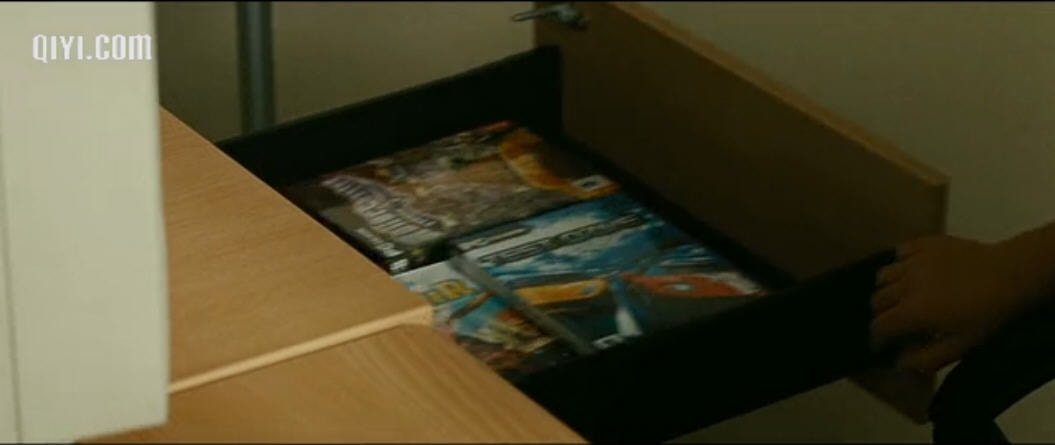 http://www.newswatch247.com/pics/default/download/a319e6cabbbe137e249b77dfd95cfabc.jpg