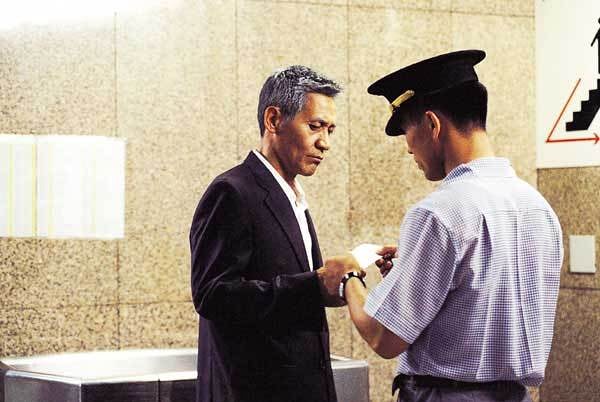 http://www.newswatch247.com/pics/default/download/a31f035351c5c5011faf841a5a5d7664.jpg