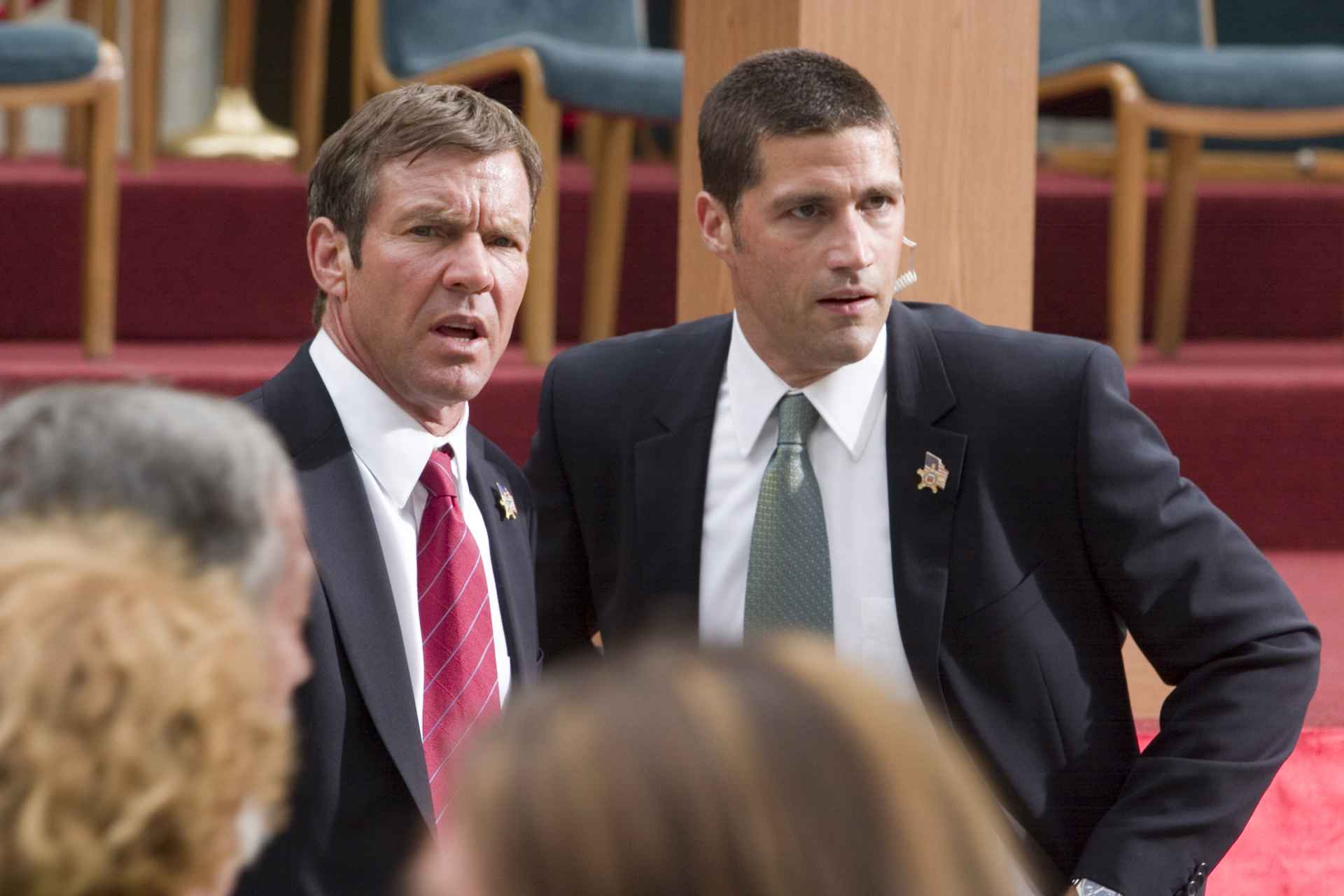 http://www.newswatch247.com/pics/default/download/a32055f5b79439cf466ece1cd9d962f5.jpg