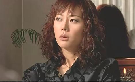 http://www.newswatch247.com/pics/default/download/a32539643eaaffccfbd17075c89878cf.jpg