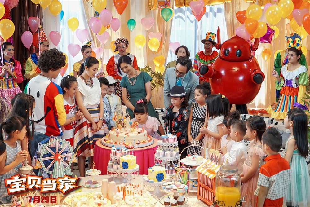 http://www.newswatch247.com/pics/default/download/a326b7eef444663b821aa8eb66be3250.jpg