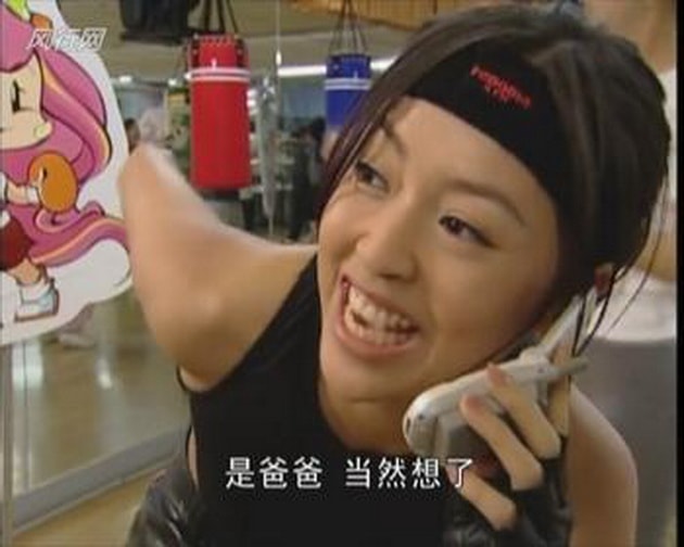 http://www.newswatch247.com/pics/default/download/a327dd0c0093bae75d39554482986431.jpg