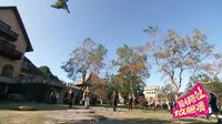 劇能扯 放膽噴 2015 網絡雷劇刷新三觀 《澀世紀》超越《長腿?；ā? data-large=