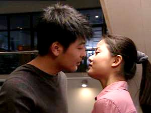 http://www.newswatch247.com/pics/default/download/a32fbadfdec55abb5d999baf77b6d5a0.jpg