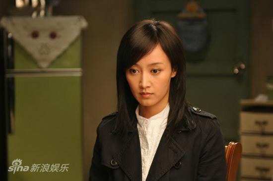 http://www.newswatch247.com/pics/default/download/a330709fe0700bae4f8d5da55422e873.jpg