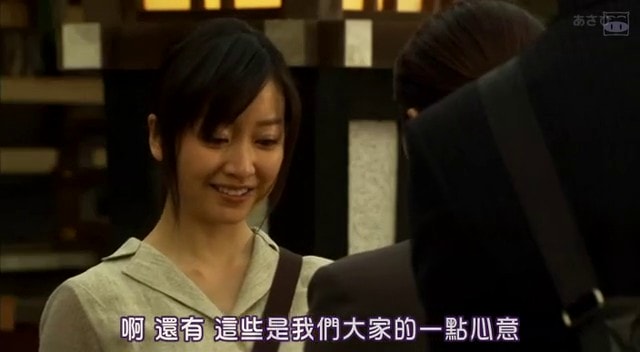http://www.newswatch247.com/pics/default/download/a3313bbe6cdf3fefda7622268521eeb0.jpg