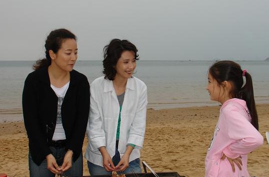 http://www.newswatch247.com/pics/default/download/a33198c746a5762348aa95c735d82521.jpg