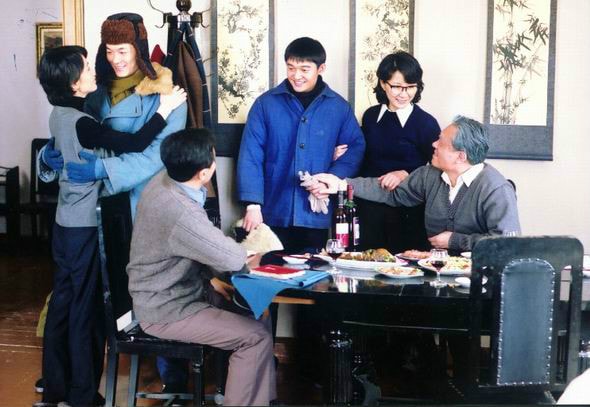 http://www.newswatch247.com/pics/default/download/a336/2d8d60e0eb8a22b9a34ee4a7c636.jpg