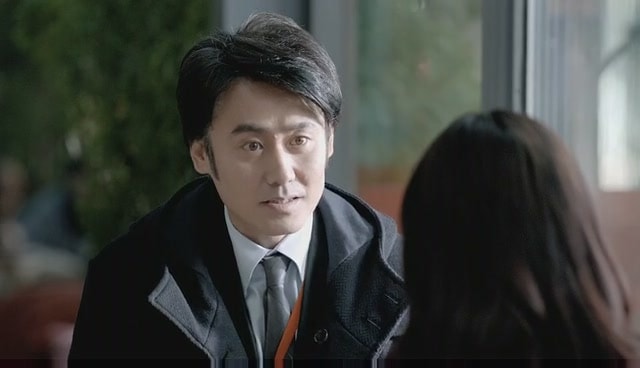 http://www.newswatch247.com/pics/default/download/a3392de68caba5f20b3bcd3ccc9637a4.jpg