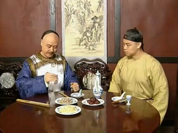 http://www.newswatch247.com/pics/default/download/a339daab29cdb3f2b223bb36f5fad29e.jpg