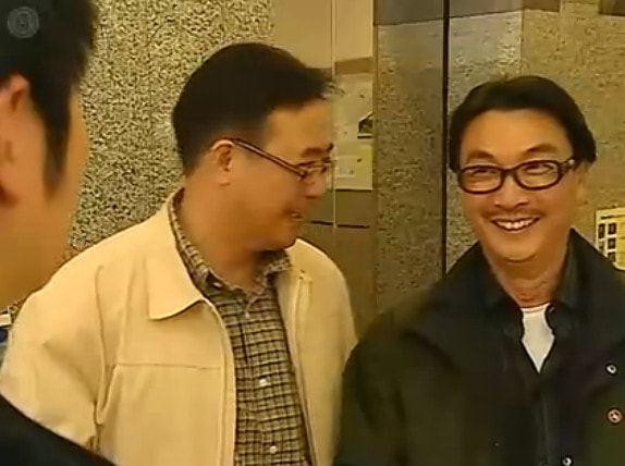 http://www.newswatch247.com/pics/default/download/a33a5ca4cd4d638f8b6a79ca8f682ba4.jpg