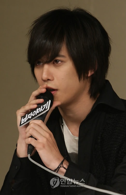 http://www.newswatch247.com/pics/default/download/a33f33eb07b0bf36e9b9735ee3de7f01.jpg