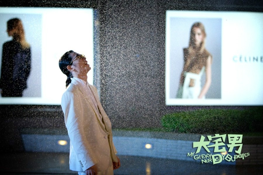 http://www.newswatch247.com/pics/default/download/a340a00a476ad93eb1fee010b81b5a9c.jpg