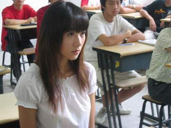 http://www.newswatch247.com/pics/default/download/a341f49867d015c5fb1aabab83b3ba41.jpg