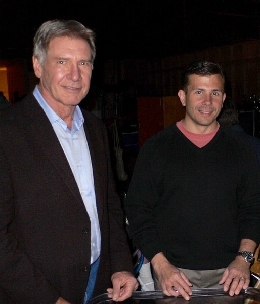 http://www.newswatch247.com/pics/default/download/a3441a19961c285a437a22a7a42ce481.jpg
