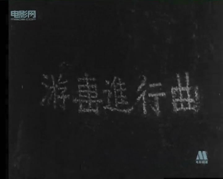 http://www.newswatch247.com/pics/default/download/a3488f9ad01248748e323de6f3383c4a.jpg