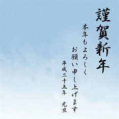http://www.newswatch247.com/pics/default/download/a349deb188886e67a8296dac900dcf6d.jpg